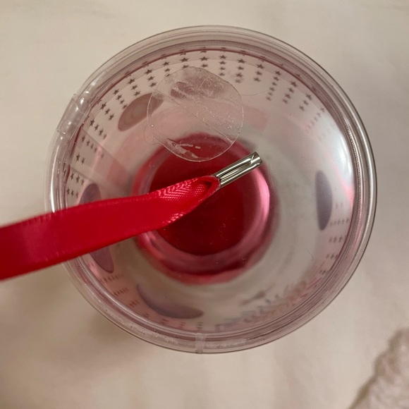 Blend and Store beauty blender set NWT - Picture 3 of 3